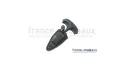 Push Dagger United Cutlery Honshu Small