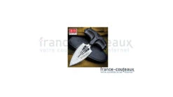 Push Dagger United Cutlery Honshu Small -Boutique United Cutlery push dagger united cutlery honshu small 3