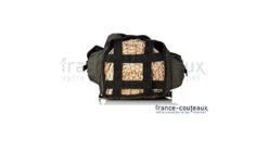 Sac à Dos Pour Ramasser Les Champignons Maserin 35 Litres -Boutique United Cutlery sac a dos pour ramasser les champignons maserin 35 litres 3