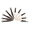 Set De 10 Kunais De Lancer De 16cm -Boutique United Cutlery set de 10 kunais de lancer