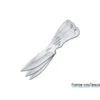 Set De 3 Couteaux De Lancer Gil Hibben Génération 2