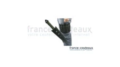 Set De 6 Couteaux De Lancer Avec étui Port Cuisse 7 Set De 6 Couteaux De Lancer Avec étui Port Cuisse -Boutique United Cutlery set de 6 couteaux de lancer halter 2