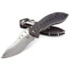 Benchmade SKIRMISH BLACKWOOD 2 Benchmade SKIRMISH BLACKWOOD -Boutique United Cutlery skirmish blackwood