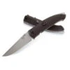 Benchmade SNIPE FECAS - THERMOPLASTIQUE