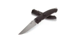 Benchmade SNIPE FECAS - THERMOPLASTIQUE