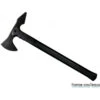 Cold Steel Tomahawk D'entrainement - Trench Hawk Trainer -Boutique United Cutlery tomahawk dentrainement trench hawk trainer