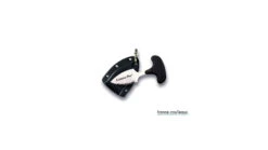 Cold Steel Push Dagger URBAN PAL Lame Mixte