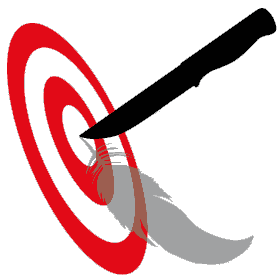 Boutique United Cutlery